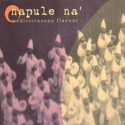 Diverse – Napule Na