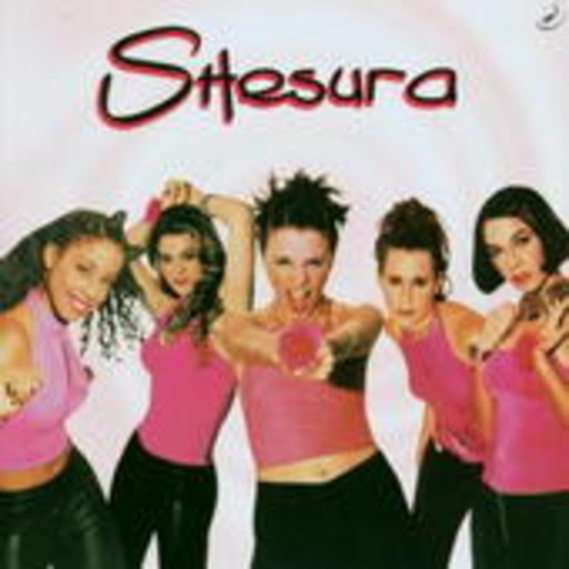 Sitesura – Diferente Amenecer