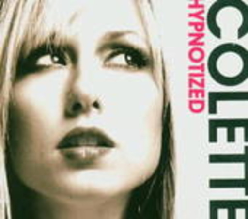 Colette – Hypnotized