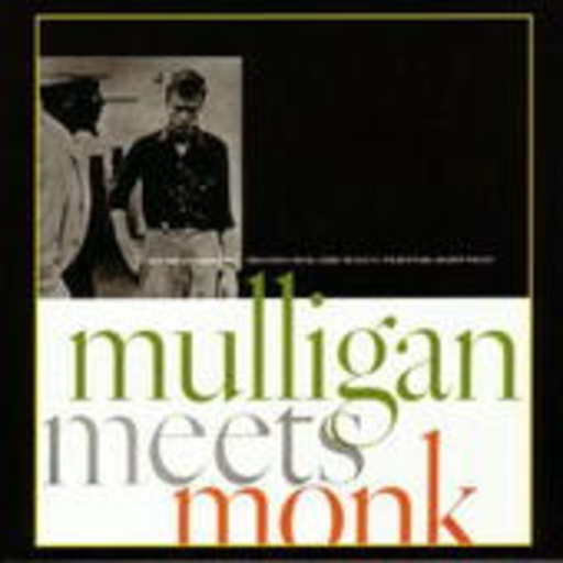 Miles Davis Quintet – Steamin' With (Remastered)