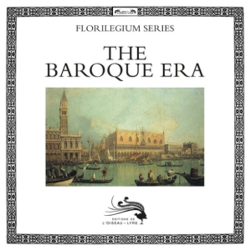 Diverse – The Baroque Era