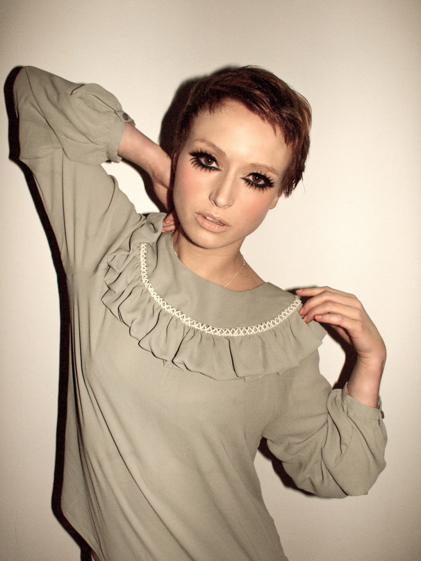 Ihre deutsche Tourpremiere veerlängert sich um eine Zusatzshow: MiMi