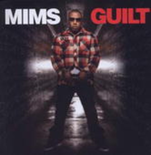 Mims – Guilt