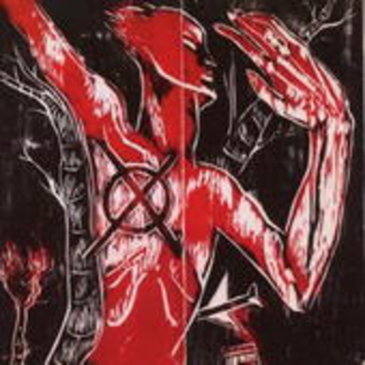 Circle X – Prehistory