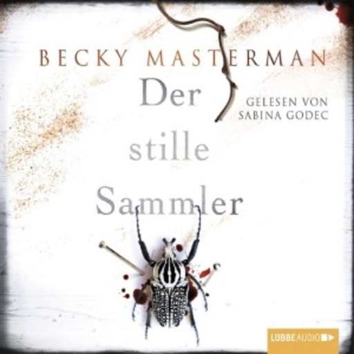 Diverse – Der stille Sammler