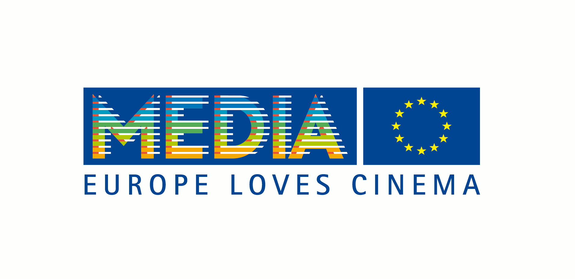 MEDIA Programm der Europäischen Kommission