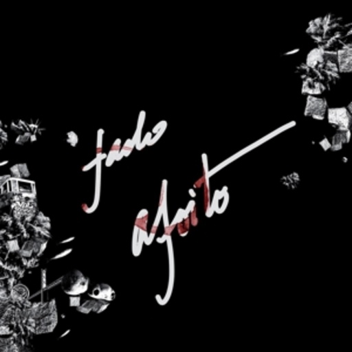 Fado Soulto – Fado Afoito