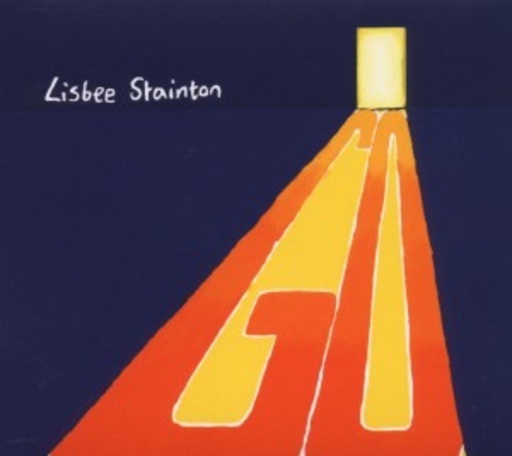 Lisbee Stainton – Go