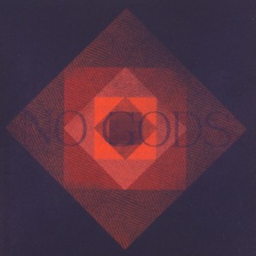 Sharks – No Gods