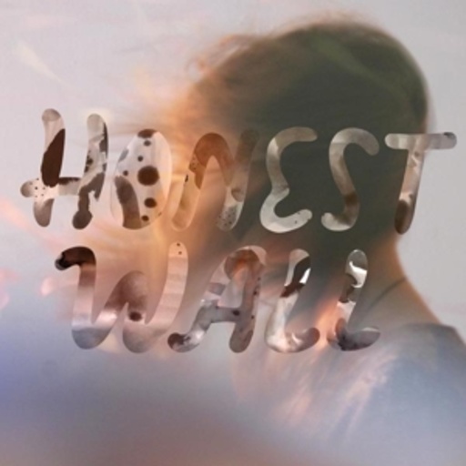 Ane Trolle – Honest Wall
