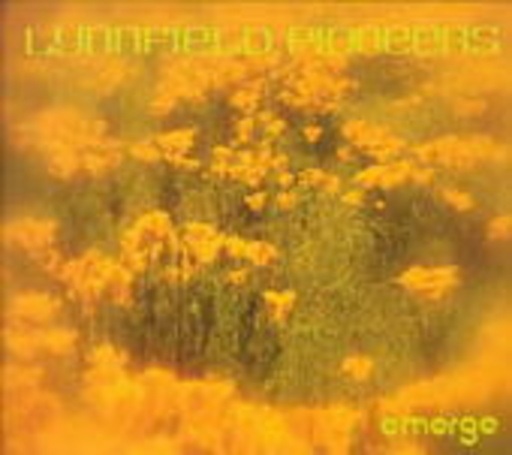 Lynnfield Pioneers – Emerge