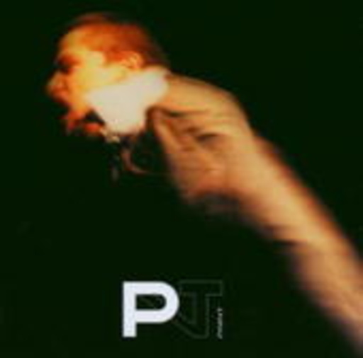 Paint – Pain II