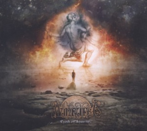 Munruthel – Epoch Of Aquarius