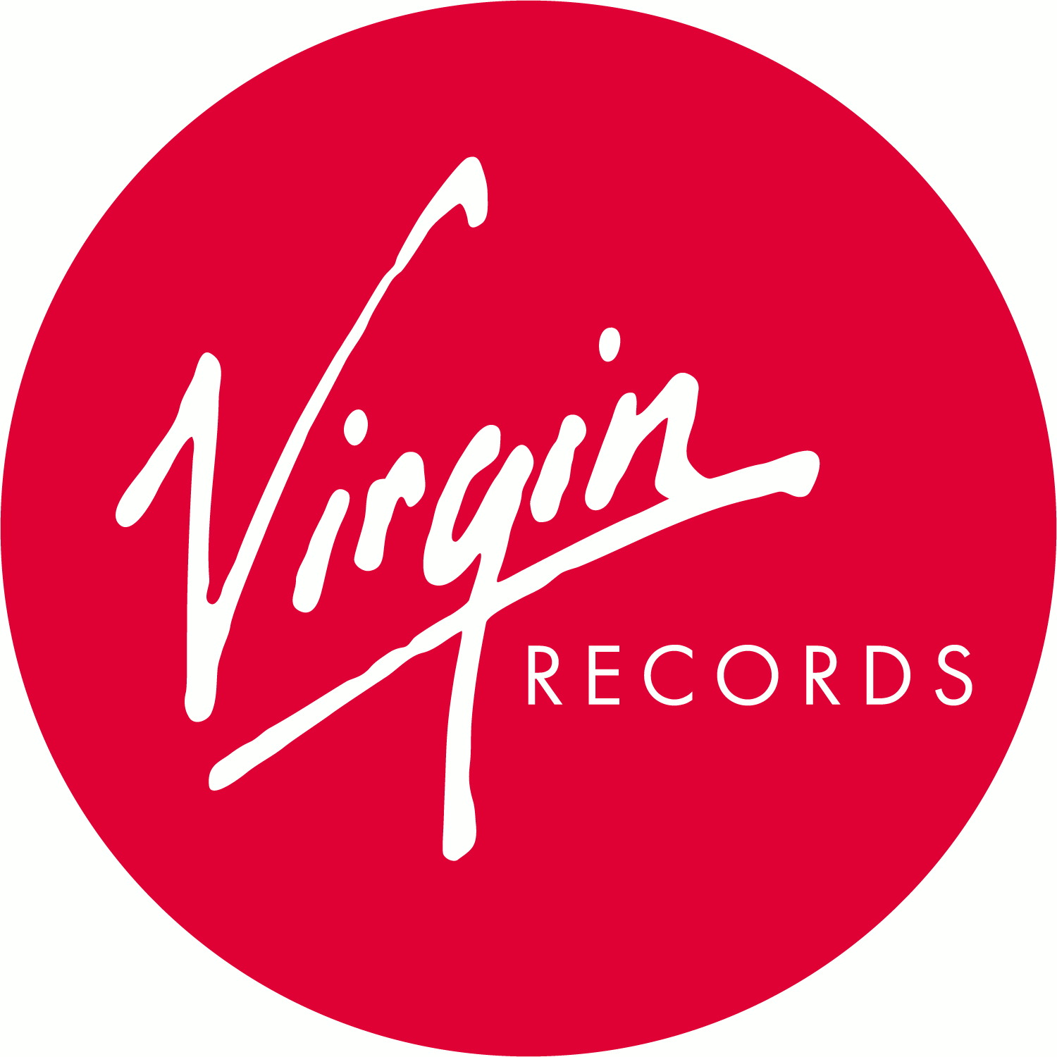 Virgin Records