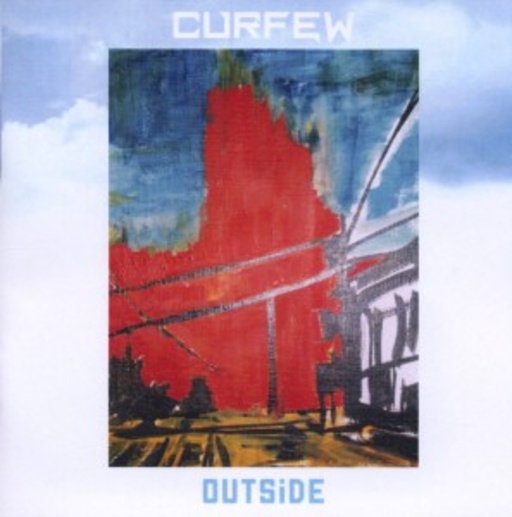 Curfew – Outside