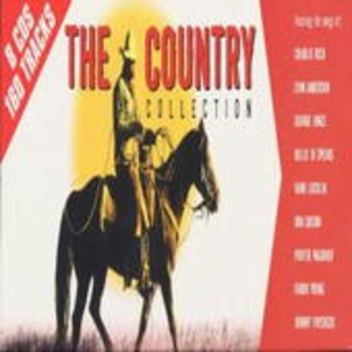 The Country Collection