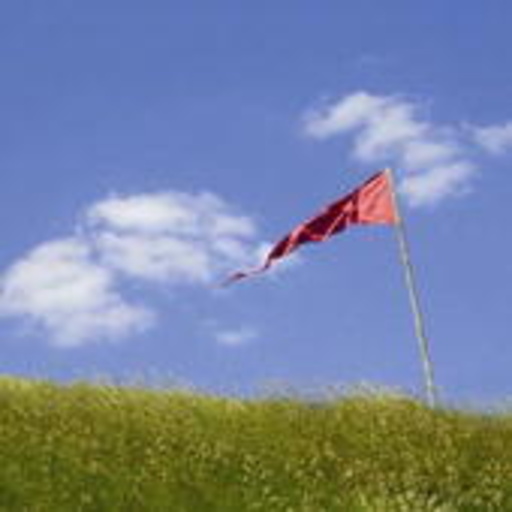 Diverse – MMM050