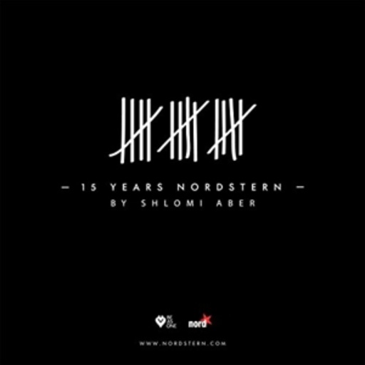 Diverse – 15 Years Nordstern - Mixed By Shlomi Aber