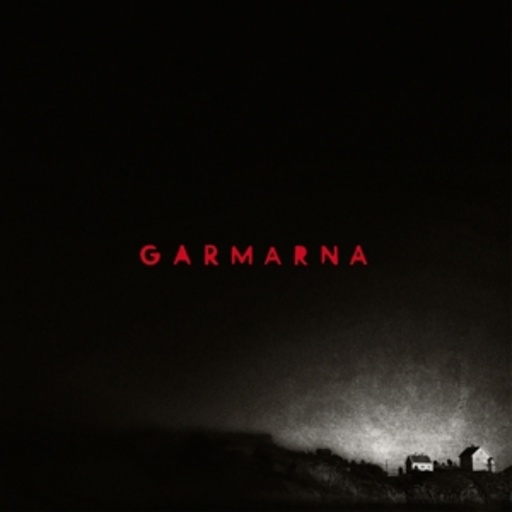 Garmarna – 6