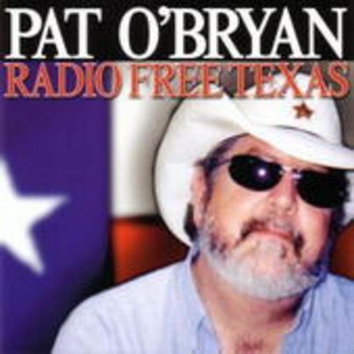 Radio Free Texas
