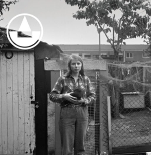 The Magnetic North – Prospect Of Skelmersdale
