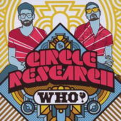 Circle Research – Who?