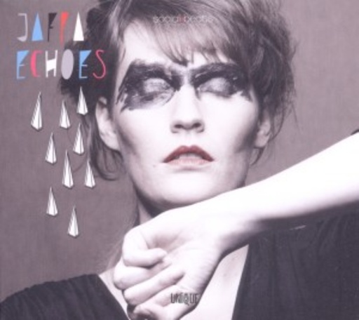 Jaffa – Echoes