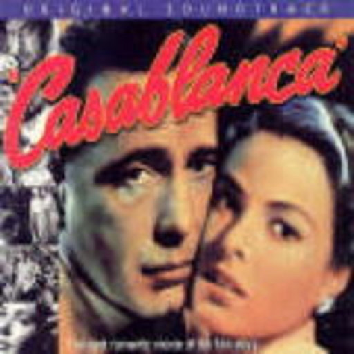 Diverse – Casablanca