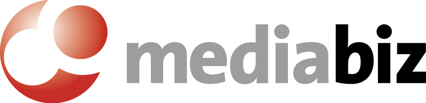 mediabiz.de
