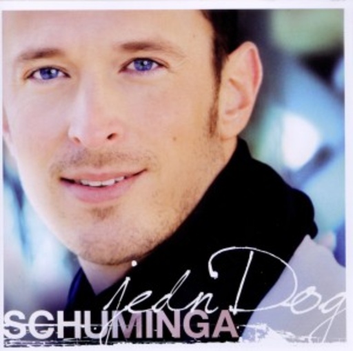 Schuminga – Jedn Dog
