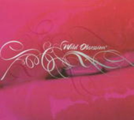 Diverse – Wild Obsession (Mixed By Erick Decks)