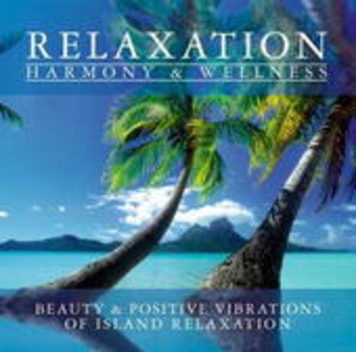 Diverse – Island Relaxation