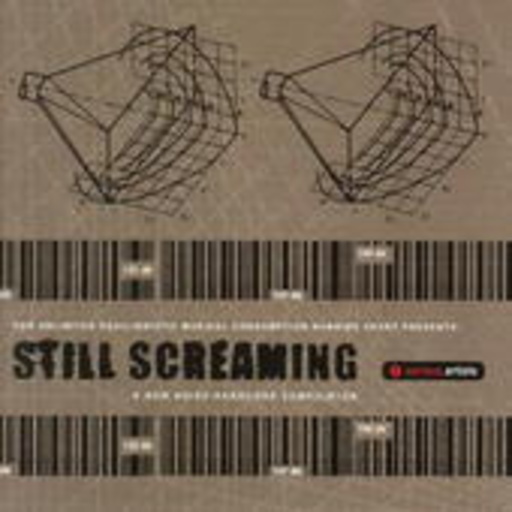 Diverse – Still Screaming
