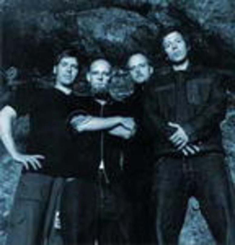BUnpluged Tour 2003: Die Fantastischen Vier