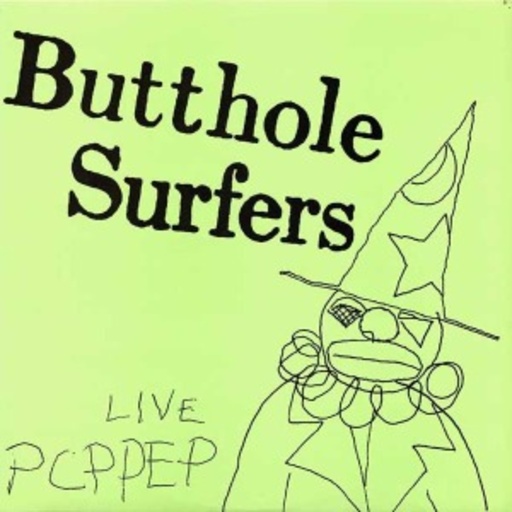 Live PCPPEP