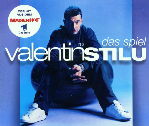Valentin Stilu – Das Spiel