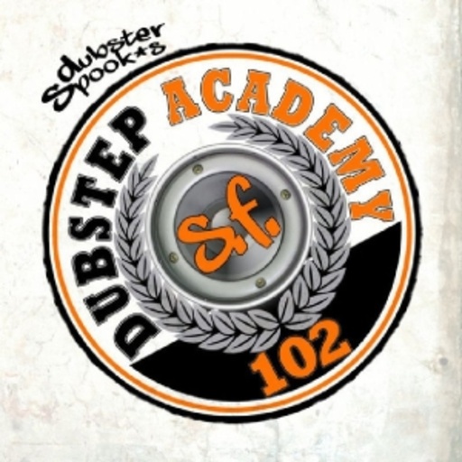 Diverse – Dubstep Academy 102