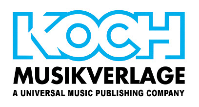 Koch Musikverlage