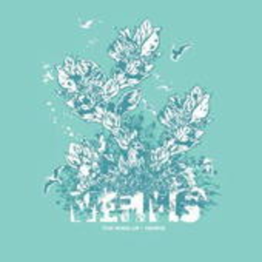 Memfis – The Wind-Up
