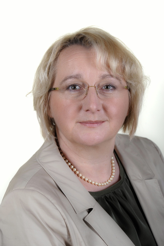Eröffnet am 24. November den vierten Kongress Zukunft Pop an der Popakademie: Wissenschaftsministerin Theresa Bauer