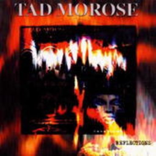 Tad Morose – Reflections
