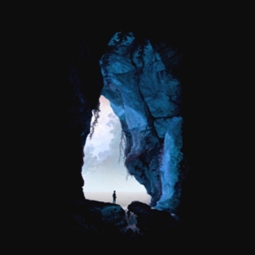 Sound Of Ceres – Nostalgia For Infinity