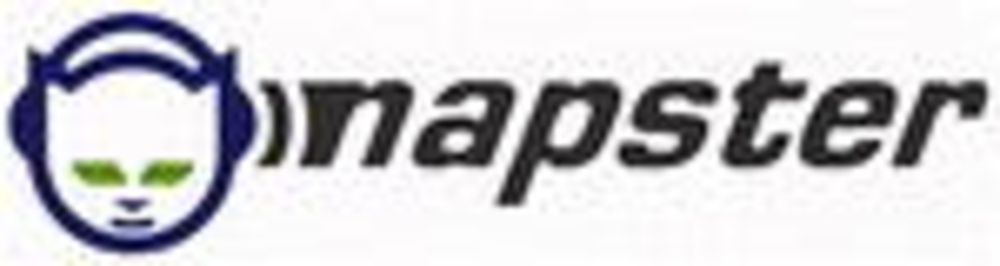 Letzter Tag für Napster?