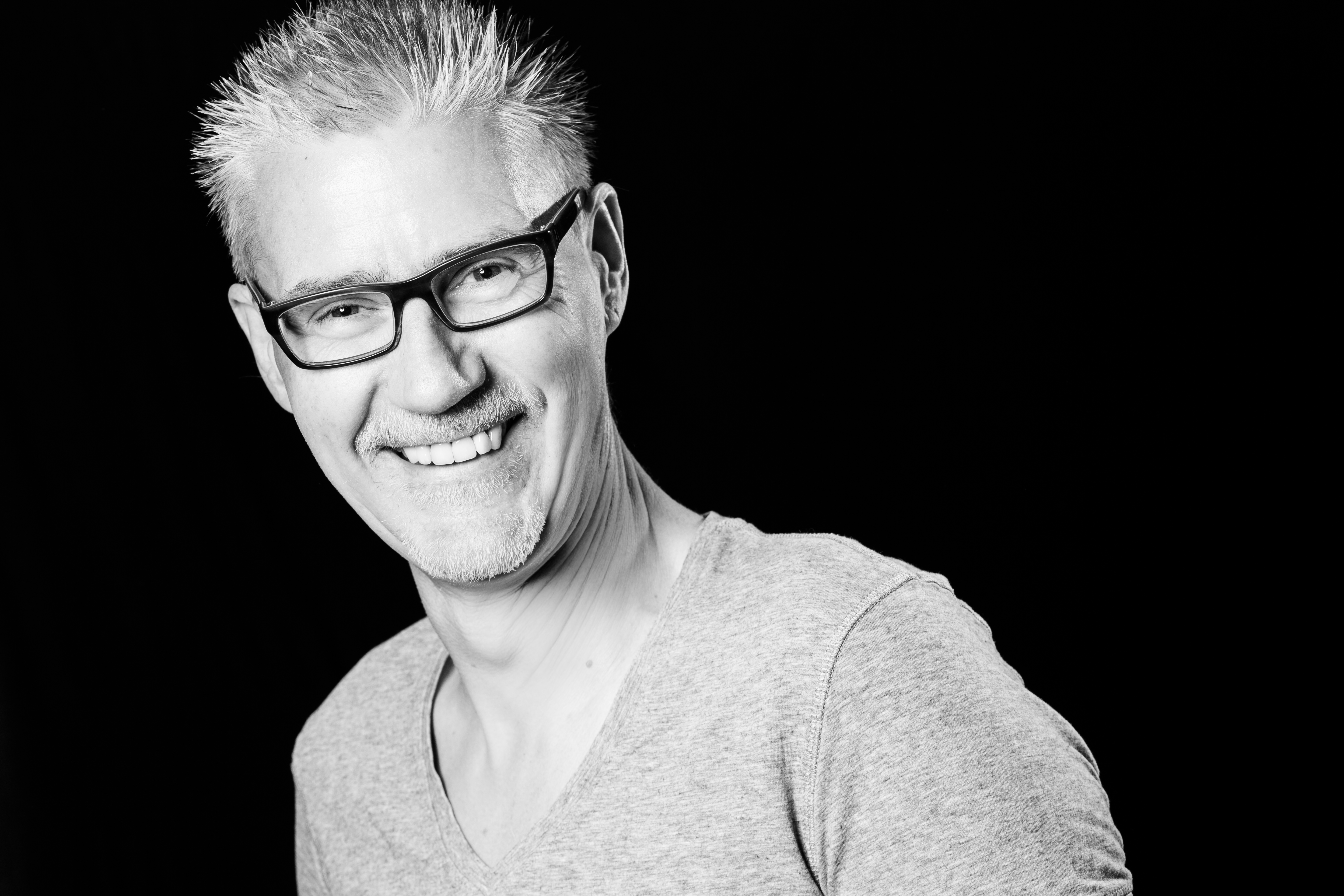 Norbert Voß
