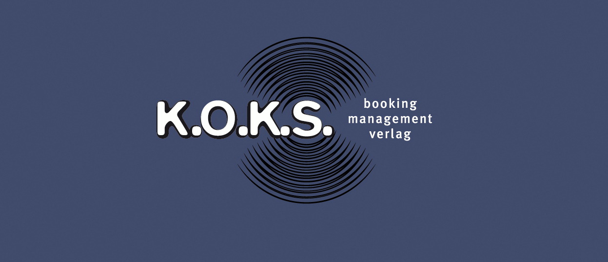 K.O.K.S.