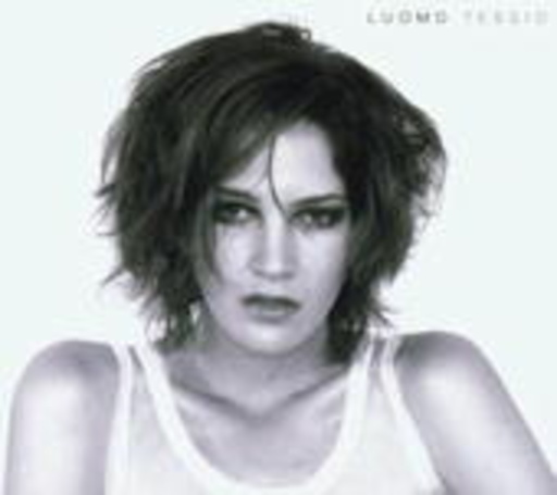Luomo – Tessio