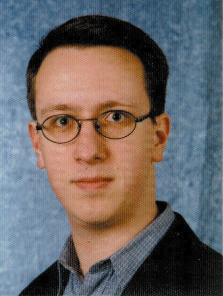 Jan Albrecht