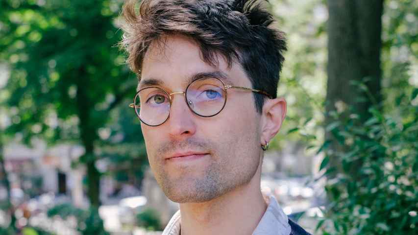 ecf76b63 de96 4a3a a3a4 392ff78c7f71 Findet, "Spotify zieht sich aus der Verantwortung": Christopher Annen (Vorstandvorsitzender Pro Musik).