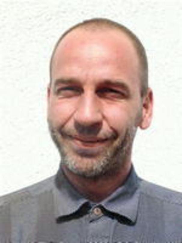 Macht sich für SACDs stark: Bodo Jacoby
