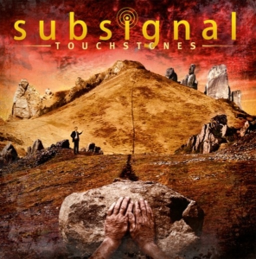 Touchstones – Subsignal